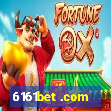 6161bet .com